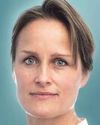 Starmer hails first female head of M162