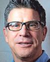 CITY NEEDS SOME MAYOR UPHEAVAL19