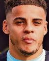 Gers close in on Cherries star Aarons83