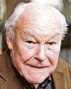 Star Timothy leaves £60k to charities2