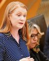 We will end two-child cap in March6