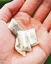 TEEN'S SNUS HELL36