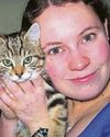 Dad: Drink-driver who killed my girl could strike again26