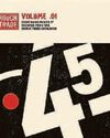 A POLISHED COLLECTION FROM A BIT OF ROUGH42