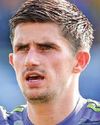 GERS TOLD TO BRING IT ON68