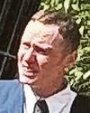 Stoned van man killed uni expert24