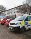 Pals and family help abuse victims33
