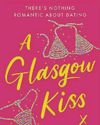 I don't let Mum and Dad read my racy books!27