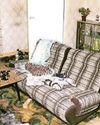 I'm tortured by thoughts that relative knew about murder of my mother41
