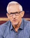 'Lineker needed to be saved from himself'33