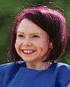 Education reform plans 'just tinkering'2