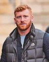 COP INFORMANT BILL HITS £332k4