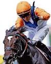 Ascot champ owner makes Noble gesture45