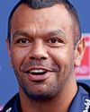I'VE A BEALE CHANCE FOR REDEMPTION60