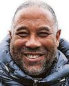 Ex-Celts boss Barnes in red to the tune of £1.5m23