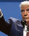 Cringe chief says: Trump the 'Daddy'18