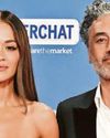 RITA ORA: I want to do more movies, a tour then a family .. maybe7