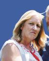 I told husband to leave me to die... it haunts me every day28