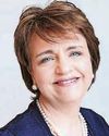 Alexander 'frozen out' by cash-strapped uni chiefs31