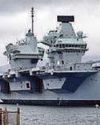 Babcock profits up amid conflict53
