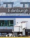 Airports have 'more to do' for disabled41