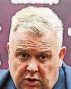 WE CAN BREAK OLD FIRM67