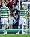 Daily Record