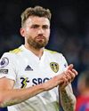 THE PASS MASTER72