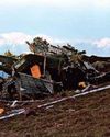 Chinook tragedy families vow to 'get to the truth'38
