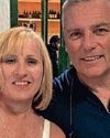 Disappearance remains a mystery40