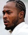 Jofra has the Key to a successful England return48