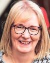 TUMOUR FIGHT GOES ON25