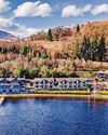 Dad-of-three Alan, 83, 'fell overboard on family boat trip'6