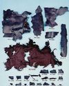Hope for DNA answers on Lockerbie bombing5