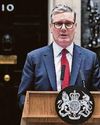 We'll fight Labour's attack on disabled24