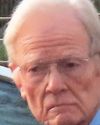 Why are you blocking an old, white paedophile being sent back here to face justice?3