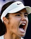 EMMA STARTS WITH A CORKER61
