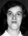 DNA can solve the Bible John mystery and I've found a relative of the prime suspect23