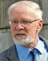 PERVERT SIR JAILED FOR PUPIL ABUSE34