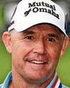 Padraig: Seniors Tour is Champion47
