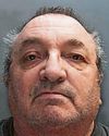 Depraved child care home rapist locked up for 15yrs22
