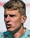 United finally bring keeper from Ukraine78