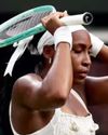 GAUFF YOU GO: YOU TOO, PEG68