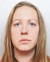 Killer nurse Letby facing more baby death charges20