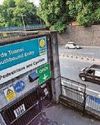 Council in talks on Clyde toll plan24