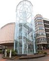COUNCIL'S £560K PAYOFF MYSTERY11