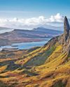 Skye high fines27
