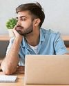 NO ENTRY:A.I. BARS GEN Z FROM JOBS46
