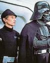 Star Wars legend Ken dies aged 87 after Covid battle25