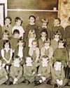 Honour for Dunblane hero Gwen24